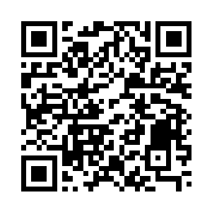 这是他人皇之路上相当重要的一步二维码生成