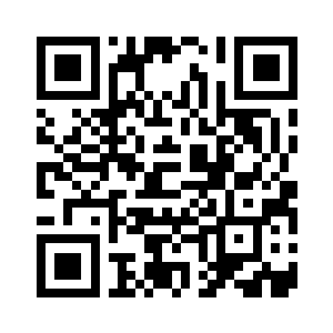 这是他今晚上第三次喊价二维码生成