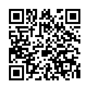 这是他从千叶之森得到的伊布以前用过的东西二维码生成