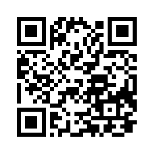 这是他从小锻炼留下的习惯二维码生成