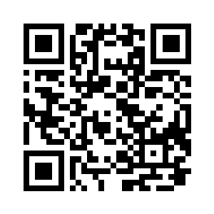 这是他从族中拿到的挪移符二维码生成
