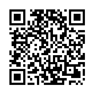 这是他从未想象过到的现实中的场面二维码生成