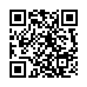 这是他从租界购买的空心玻璃球二维码生成