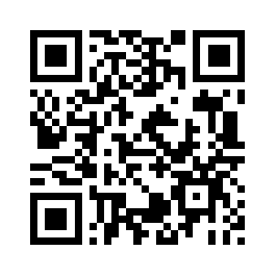 这是他付以生命的全力一击……二维码生成