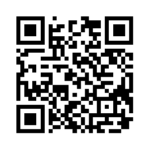 这是他以前上学的时候的办法二维码生成