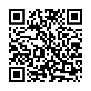 这是他以前从来都不会有的掌控态势二维码生成