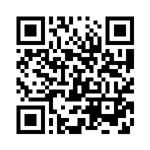 这是他们不知道皇上在这里二维码生成