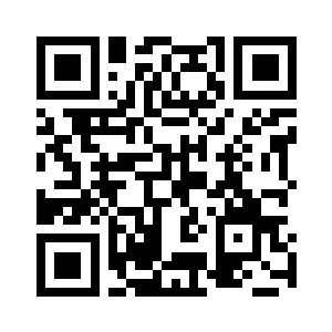 这是他们之前不曾感受到过的二维码生成