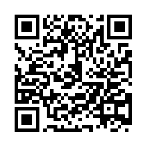 这是他们体内的红细胞被病毒改造过的二维码生成