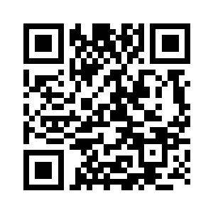 这是他们兄弟姐妹几个专属的群二维码生成