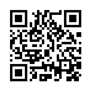 这是他们前任队长pdd的经典名言二维码生成