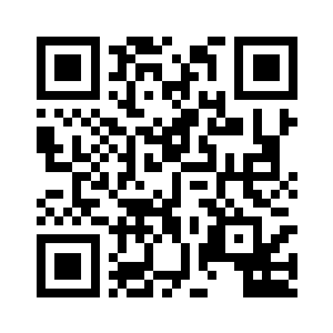 这是他们原来的活动地盘二维码生成