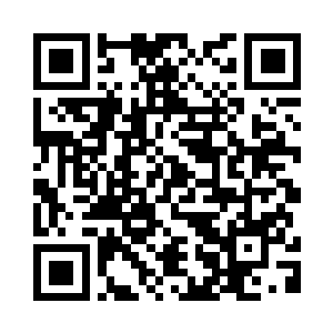 这是他们在向信奉的神明借用力量二维码生成