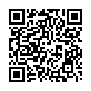 这是他们在天之大陆的一处古地当中发现的二维码生成