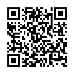 这是他们在如此近的距离观看自己的王者战斗二维码生成