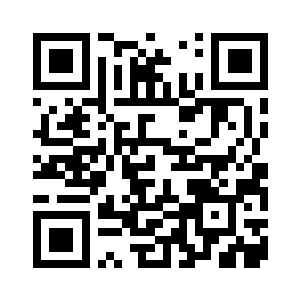 这是他们在路上就敲定了的二维码生成