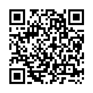 这是他们在过去几天的报告会上学到的技巧二维码生成