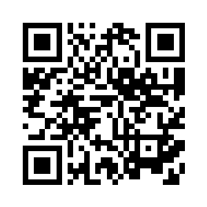 这是他们头一次在黑杰克面前二维码生成