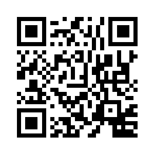 这是他们掌握南盟最关键的一步二维码生成