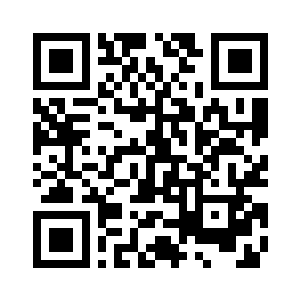 这是他们撼天门定下的规矩二维码生成