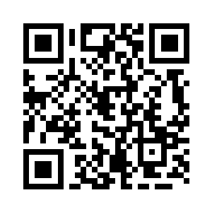 这是他们此行的首要目的二维码生成