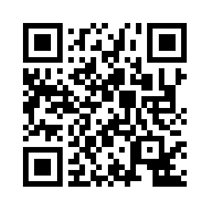 这是他们每次的做法二维码生成