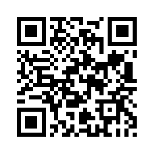 这是他们的一种修行感悟二维码生成