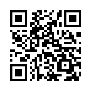 这是他们的最终目标二维码生成