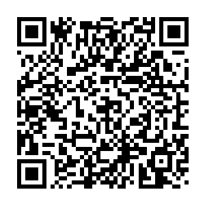 这是他们的第一次合作……记者看到高媛媛的车没有朝她家的方向驶去二维码生成