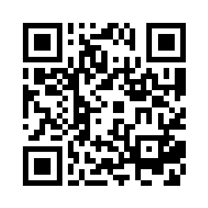 这是他们的第一选择标准二维码生成