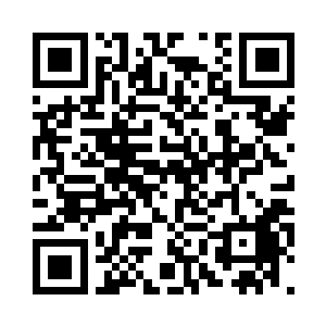 这是他们第一批大规模培育的魂光卵二维码生成