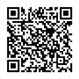 这是他们第一次听到李志远用如此刻薄的话来挖苦人二维码生成