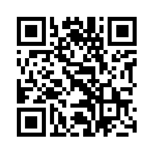 这是他们第一次碰到这样的话语二维码生成