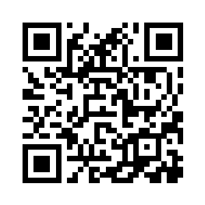 这是他们第一次见识到二维码生成