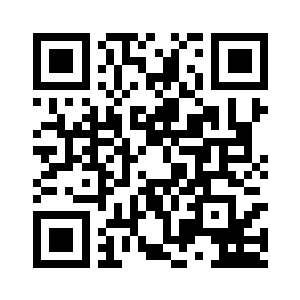 这是他们第一次这样吵架二维码生成