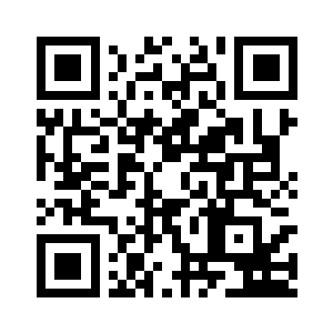 这是他们第六次垫底了吧二维码生成