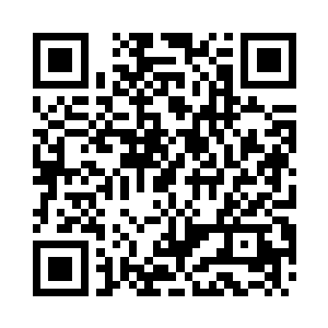 这是他们耗费了无数资源培养出来的弟子二维码生成