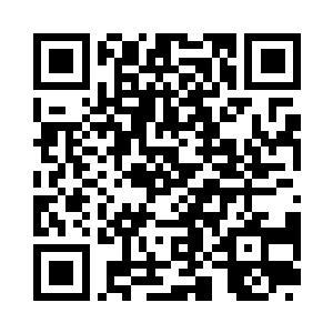 这是他们能够给门派留下的最珍贵遗泽二维码生成