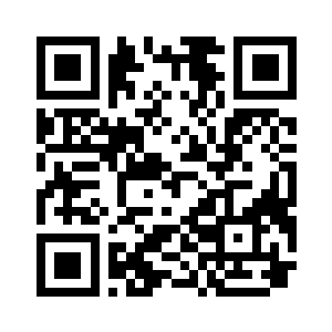 这是他们血液和骨子里的骄傲二维码生成