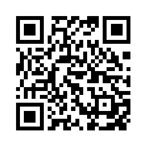 这是他们距离夏天最近的一次二维码生成