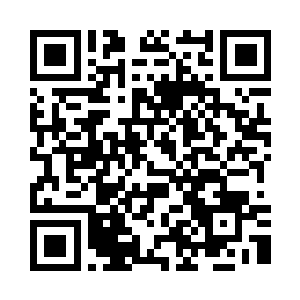 这是他们这些人根本就没办法接受的二维码生成