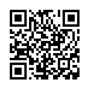 这是他们这些即使外行人听起来二维码生成