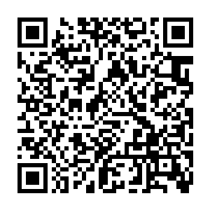 这是他们这些天里总结出来的一个对付洪涛这样重度话痨的绝招儿二维码生成