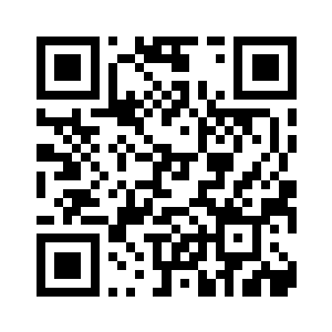 这是他们雨雾圣地的心血所在二维码生成