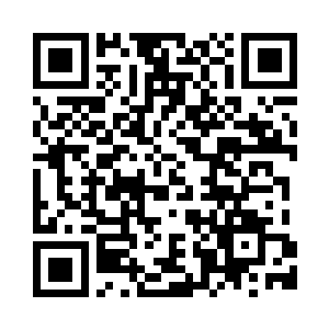 这是他们首次在赵楷的领导下干活二维码生成