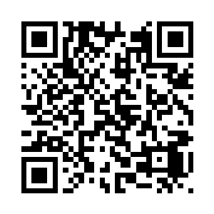 这是他体内真元充盈到极致的表现二维码生成