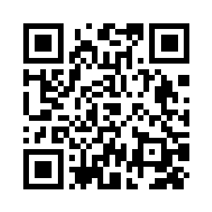 这是他作为暗金大掌柜的联络人二维码生成