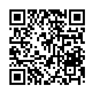 这是他修炼的某种秘法的妙用吧……二维码生成