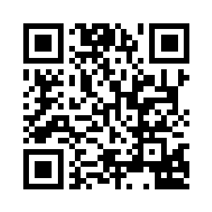 这是他储备的最后一辆车了二维码生成