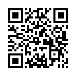 这是他儿子第一次跟他发怒二维码生成